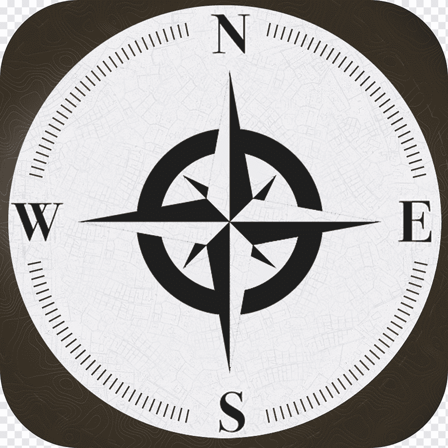 Compass