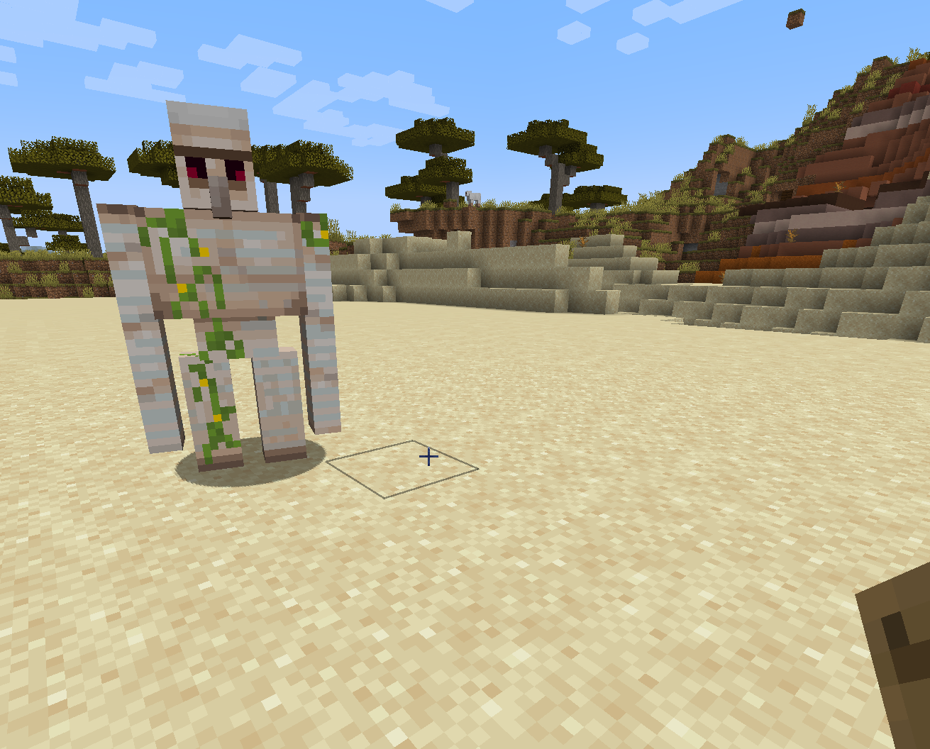 golem
